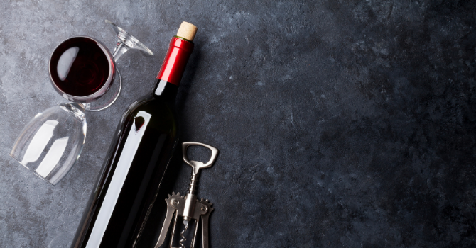 JAE Intro 2021 - Las culturas del vino en las Islas Canarias tradición, patrimonio y diferenciación