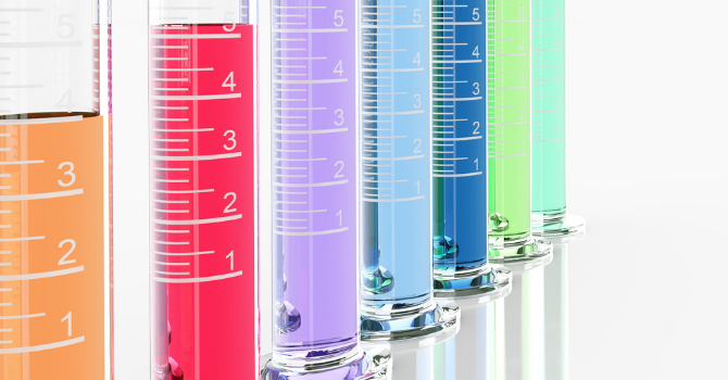 JAE Intro 2021 - Síntesis de oxaciclos trans-fusionados con actividad frente al Alzheimer