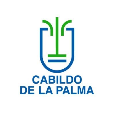 Cabildo Palma