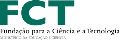 FCT