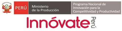 INNOVATE