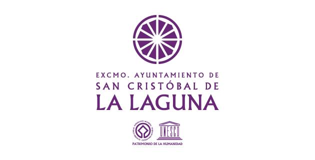 La Laguna