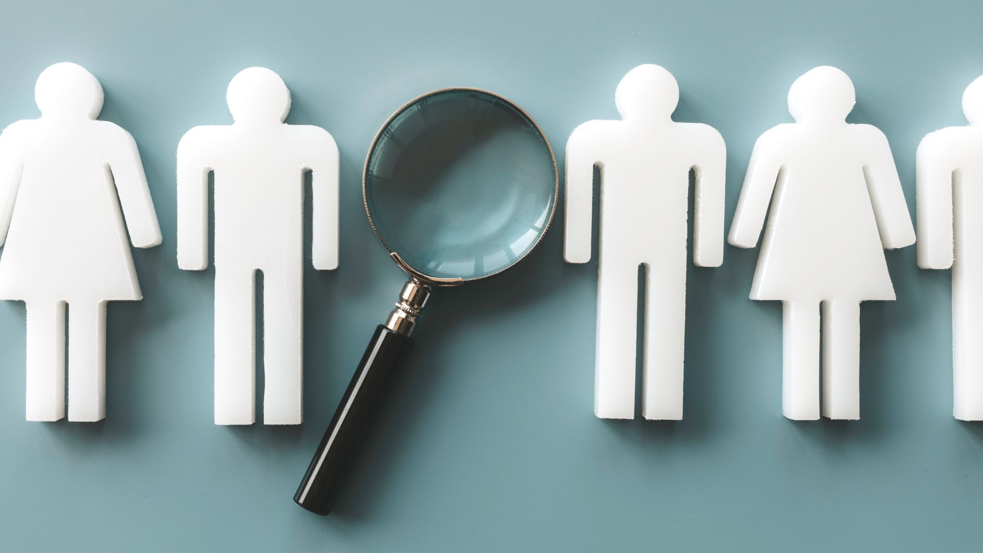 Ofertas de contratacion