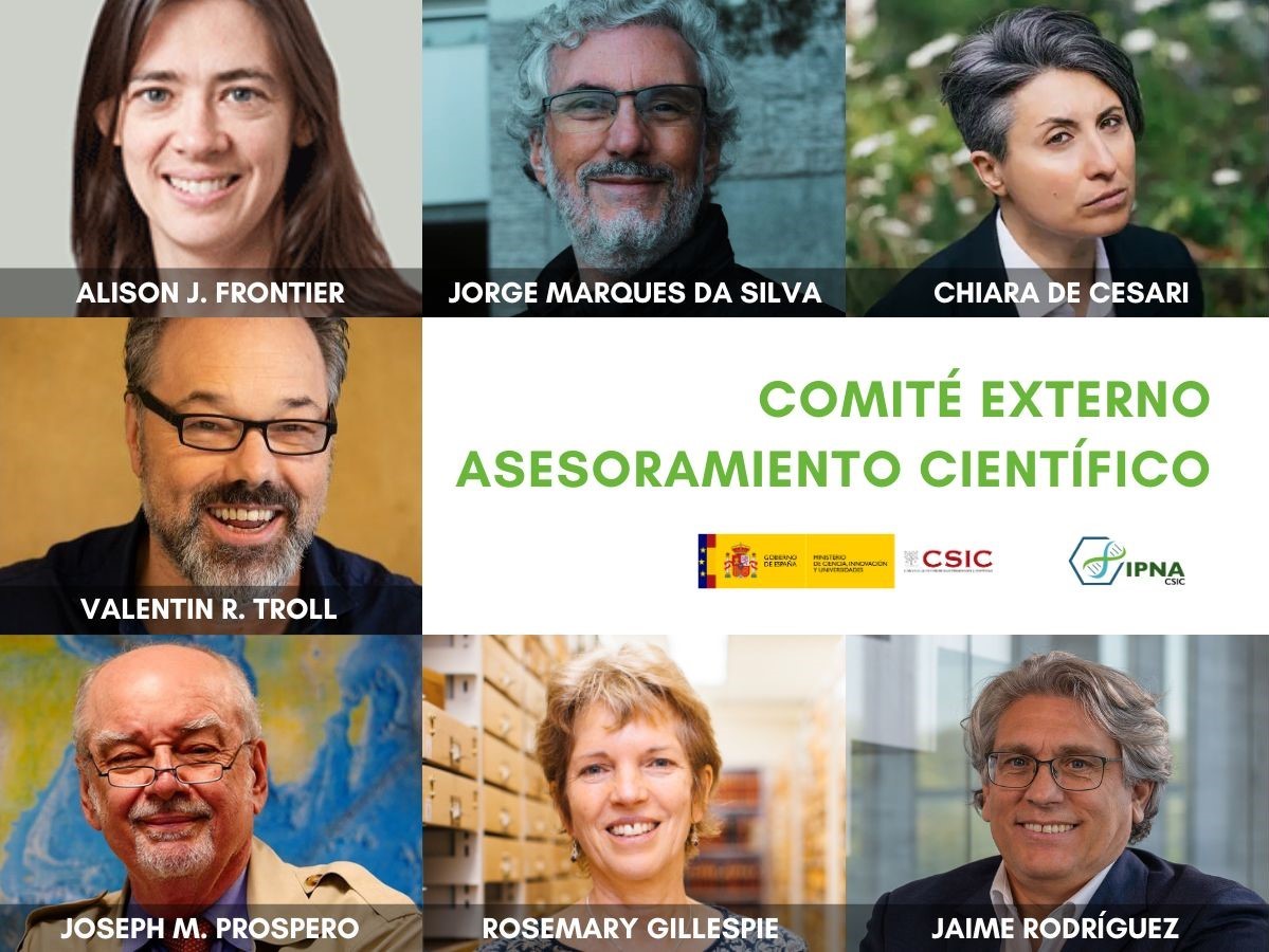 Comité-externo-científico-IPNA