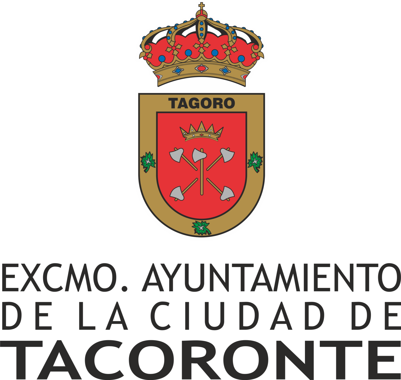 Tacoronte
