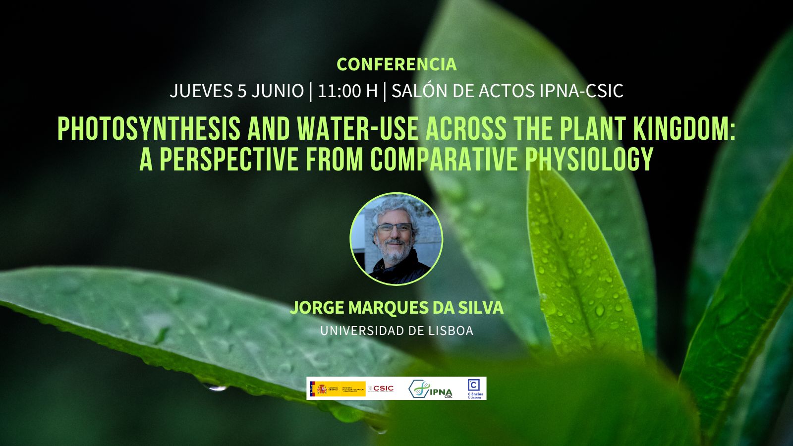 20250605 Jorge Marques da Silva