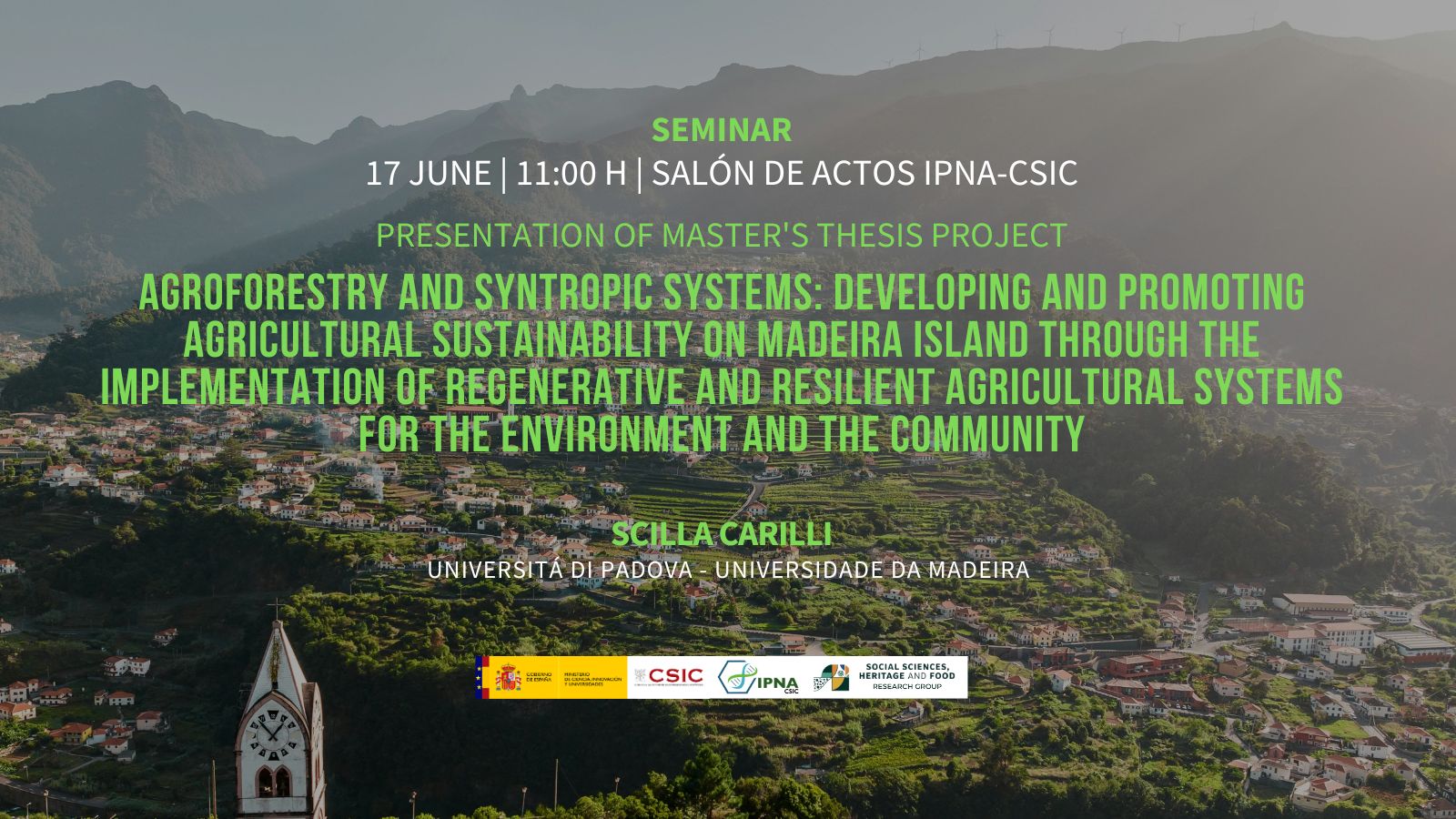 20250617 semina Scilla Carilli