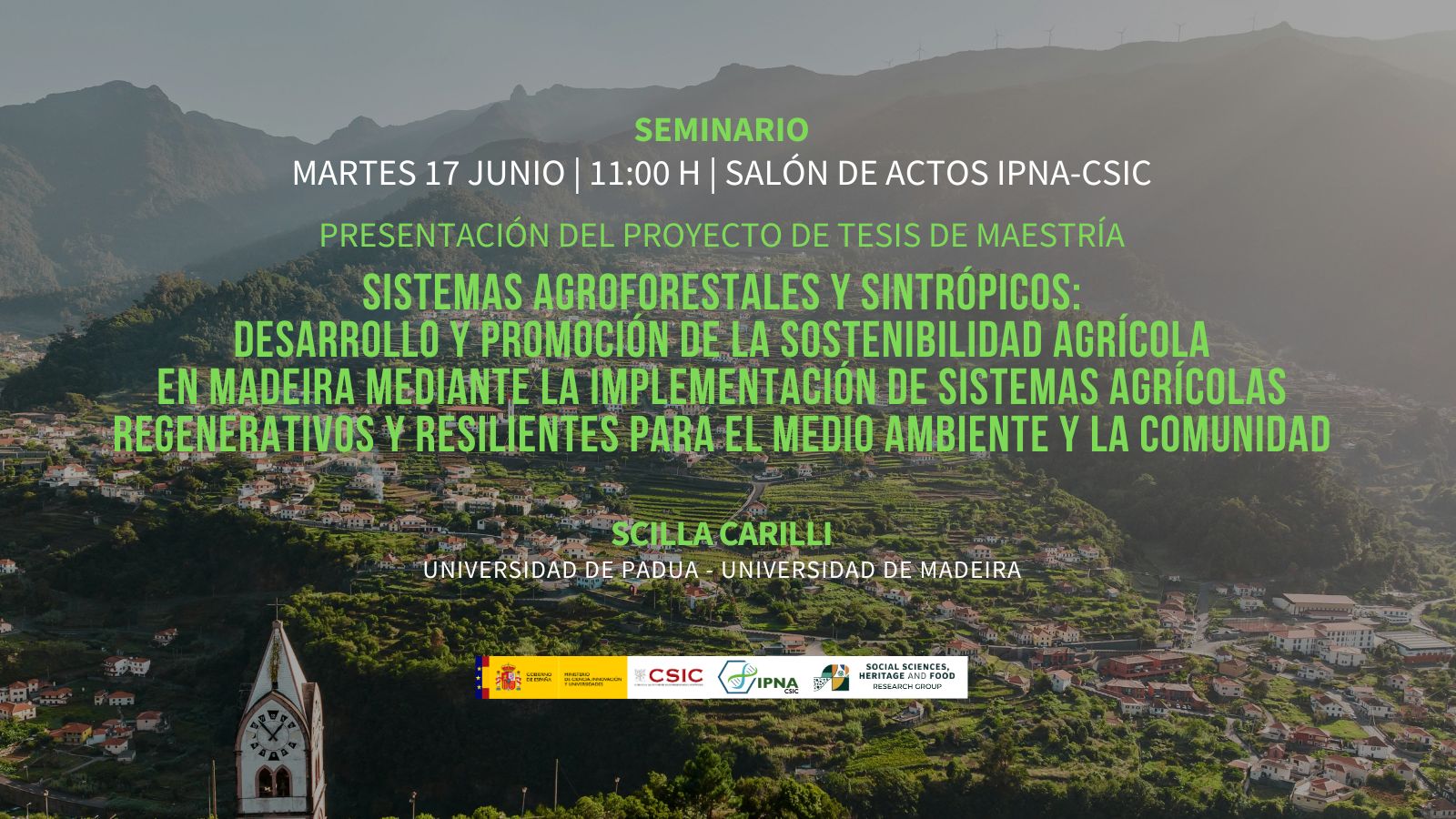 20250617 seminario Scilla Carilli