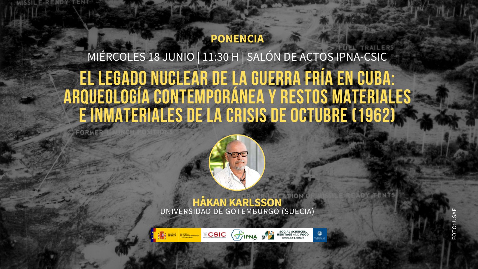 20250618 seminario Håkan Karlsson