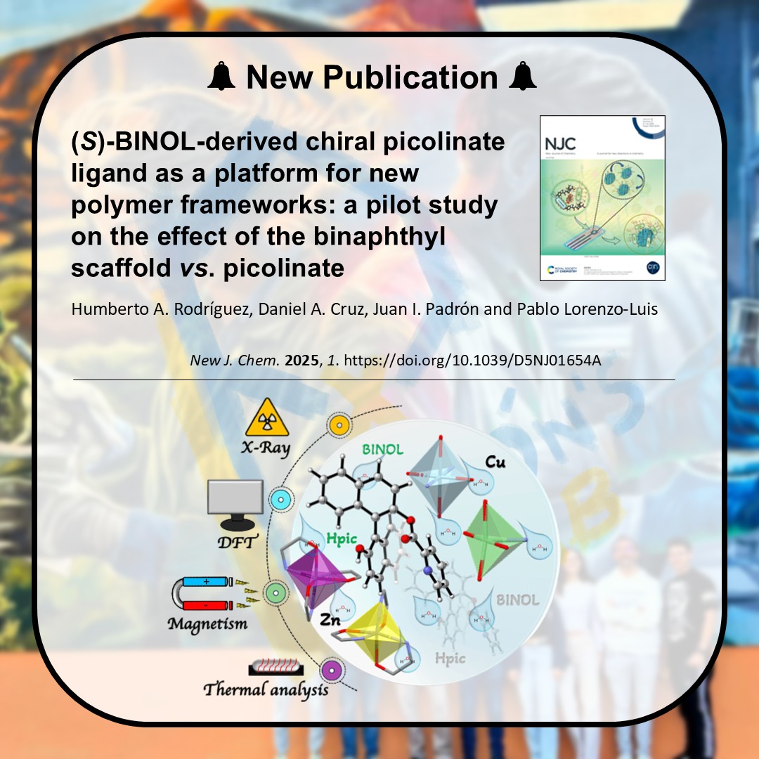 (S)-BINOL-derived chiral picolinate