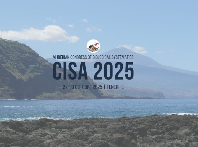 CISA 2025