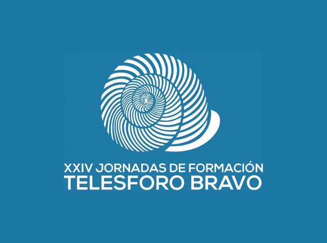 Jornadas Telesforo 2025
