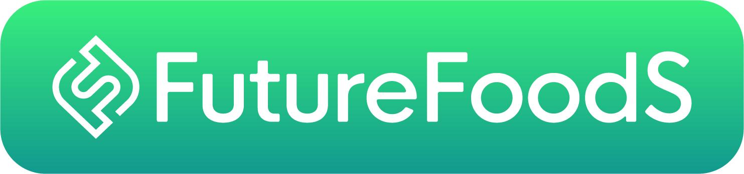 FutureFoodS