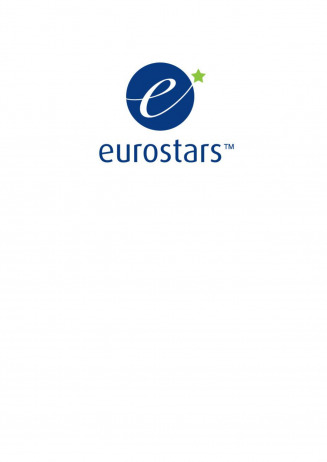EUROSTARS