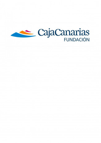caja canarias