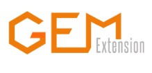 GEM