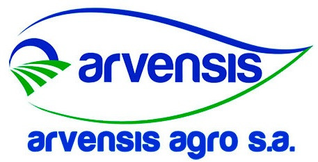 Arvensis