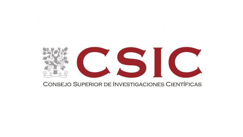 CSIC