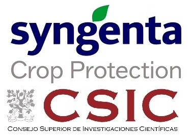 syngenta