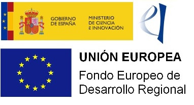 MCIN AEI FEDER