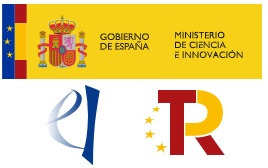 Nuevos bio productos