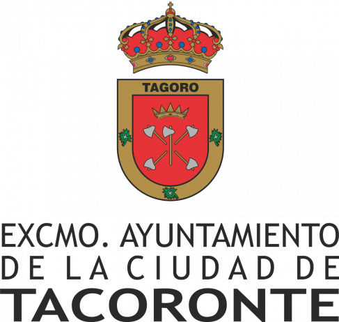 Tacoronte