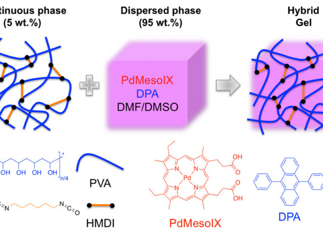 The Prospect of Photochemical Reactions