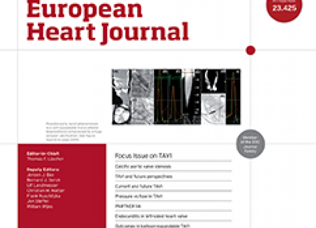Air pollution is intimately linked to global climate change: change in Cardiovascular Disease Statistics 2019