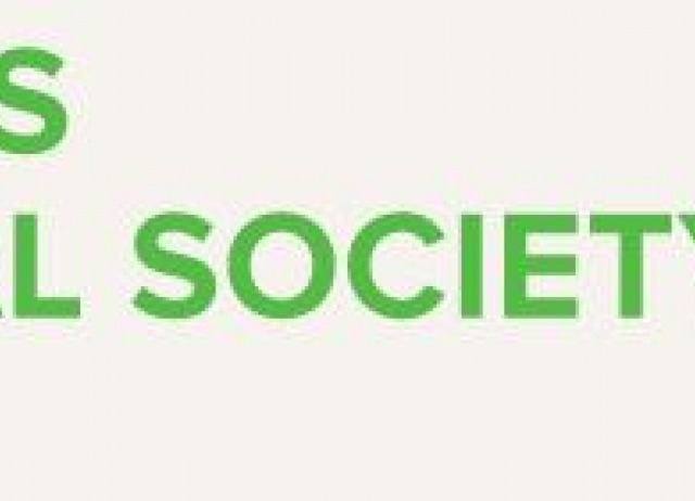 Flightlessness in insects enhances diversification and determines assemblage structure across whole communities