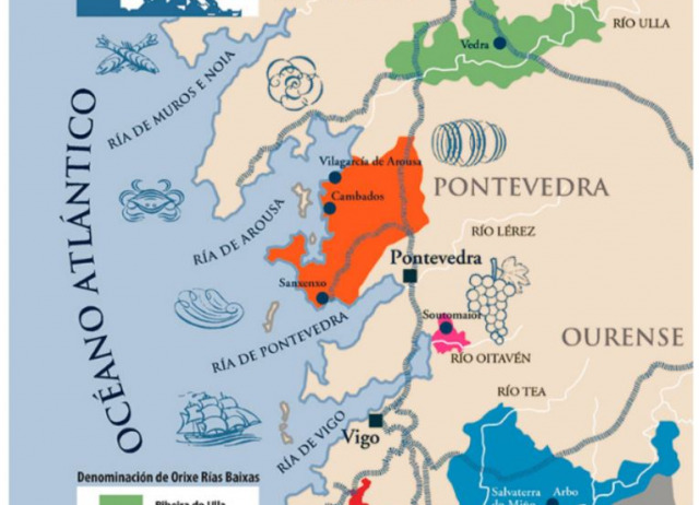 Democratising Heritage Values: A Methodological Review