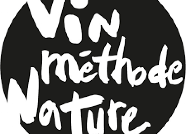 Certification of Natural Wine: Policy Controversies and Future Prospects