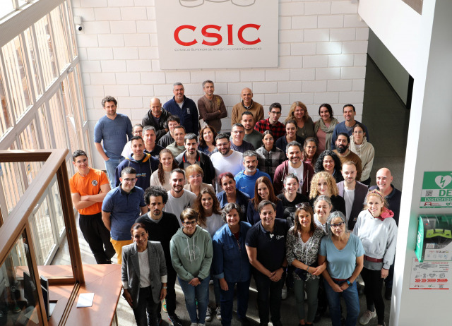 Personal IPNA - 11F 2024