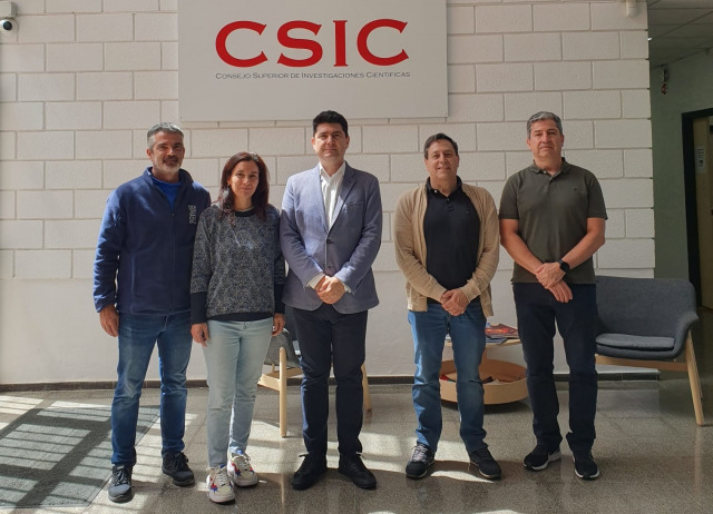 20240409 Visita Javier García Martínez