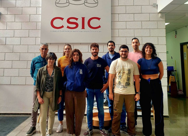 MEDI-FDCAN 2016-2025