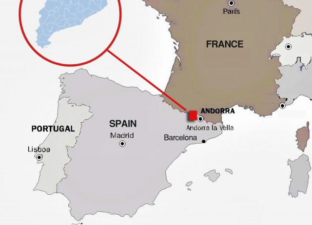 A political ecology of shifting commons in the Pyrenees: Shepherds on the edge of production and amenity-based capitalism after the reintroduction of bears