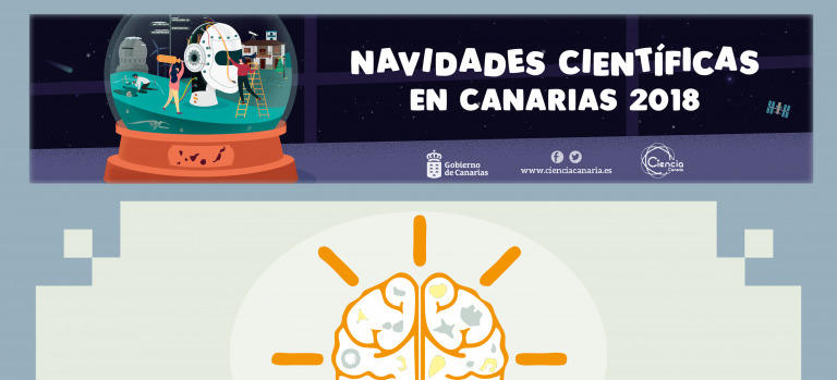 Encuentro por la Ciencia