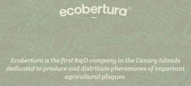 Cartel Ecobertura