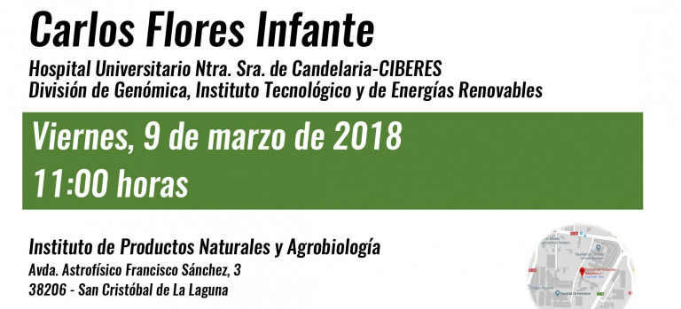 Defensa de Tesis Doctoral 