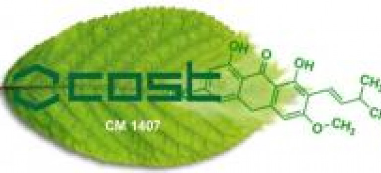 NATCHEMDRUGS congress 