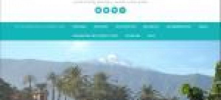 International Peptide Meeting 2018 (Canarias 2.0 RTVC)