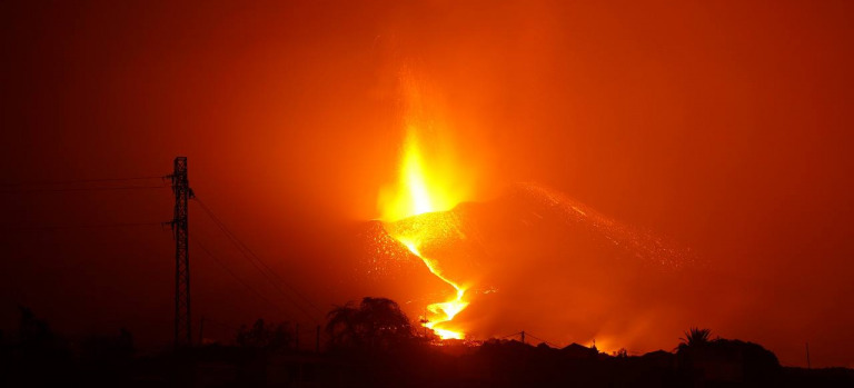 9 de octubre (Manuel Nogales)