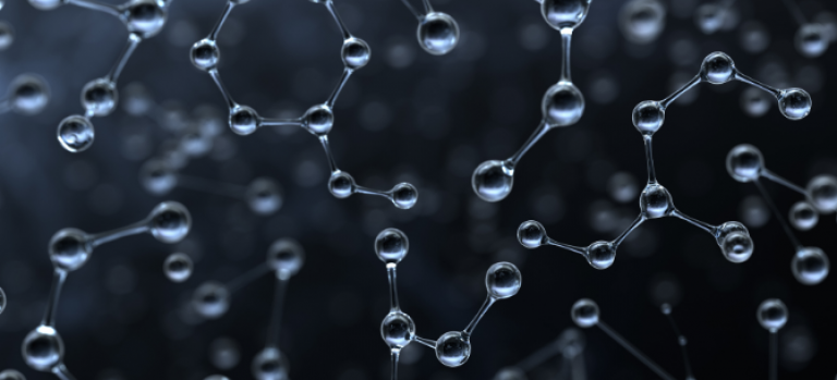 Proyectos FEDER finalizados