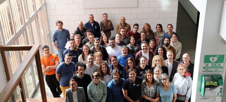 Personal IPNA - 11F 2024