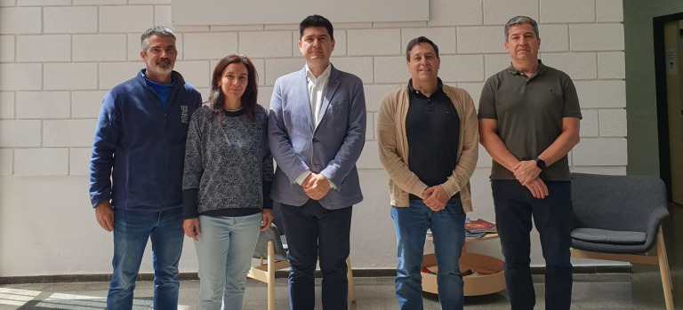 20240409 Visita Javier García Martínez