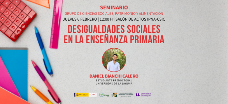 20250206 Daniel Bianchi Calero