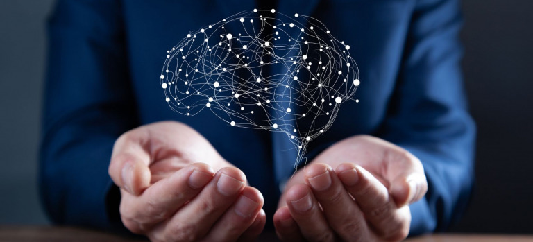 Subvención genera conocimiento