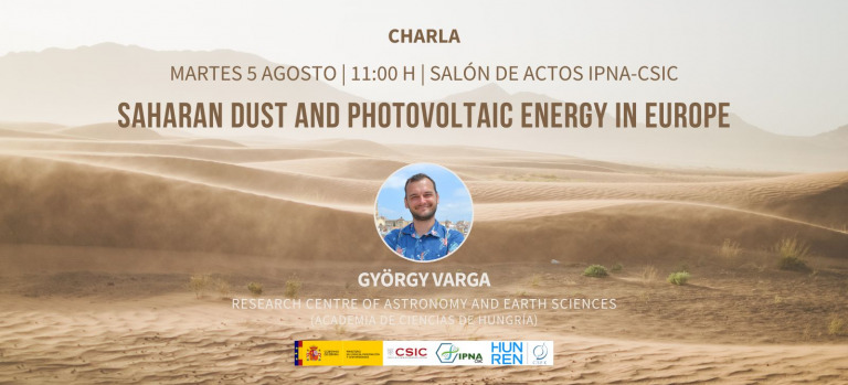 Charla György Varga