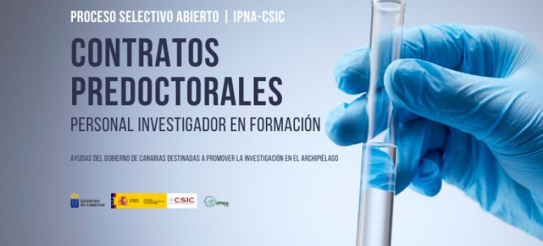 20250930 Becas csic-gobcan