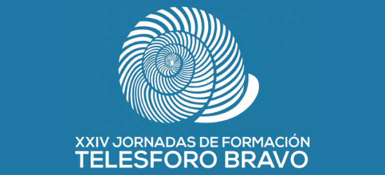 Jornadas Telesforo 2025