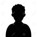 persona